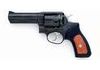 Ruger GP-100 Pistol