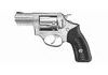 Ruger SP-101 Pistol