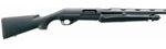 Benelli Nova Shotgun
