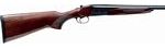 20413 Pistol