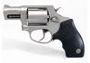 Taurus Model 605 Pistol