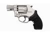 Smith & Wesson Model 317 Pistol