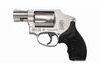 Smith & Wesson Model 642 Pistol