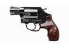 Smith & Wesson Model 36 Pistol