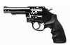 Smith & Wesson Model 10 Pistol