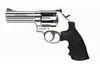 Smith & Wesson Model 686 Pistol