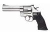 Smith & Wesson Model 629 Pistol