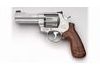 Smith & Wesson Model 625 Pistol