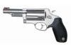 Taurus Model 44 Pistol