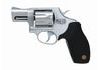 Taurus Model 817 Pistol