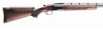 Browning BT-99 Shotgun