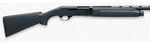 Stoeger Model 2000 Shotgun
