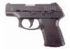 Taurus PT-145 Pistol