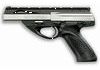 Beretta U22 NEOS (Mountain Eagle) Pistol