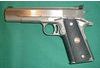AMT Javelina Pistol