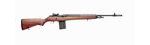 Springfield M1A Pistol