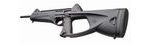 Beretta CX4 STORM Rifle