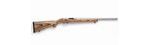 Ruger 10/22 Rifle