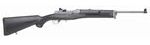 Ruger Mini-14 Ranch Rifle