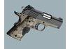 Kimber Ultra Covert II Pistol