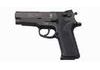Smith & Wesson 910 Pistol
