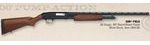 Mossberg 500 Field Shotgun