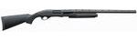 Remington Model 870 Express Shotgun