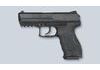HK P30 Pistol