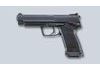 HK USP EXPERT Pistol