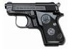 Beretta Jetfire 950 Pistol