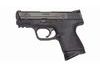 Smith & Wesson MP Compact Pistol