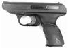 HK VP70 Pistol
