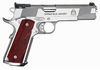 Springfield Trophy Match SS Pistol