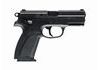 FN P9 Pistol