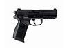 FN P45 Pistol