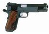 Baer 1911 CONCEPT Pistol