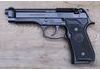 Beretta 92FS Pistol