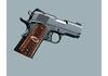 Kimber Ultra Raptor 2 Pistol