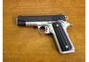 Colt Combat Commander Pistol