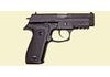 EAA Zastava EZ Pistol