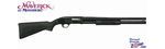 Mossberg Maverick 88 Shotgun