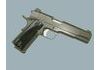 Kimber SIS CUSTOM Pistol