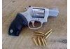 Taurus 941 Magnum Ultra-Lite Pistol