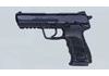 HK 45 Pistol