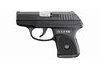 Ruger LCP Pistol