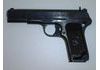 Norinco 213 Pistol