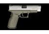 Springfield XD (M) Pistol