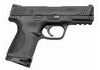 Smith & Wesson M&P 45c Pistol