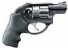 Ruger LCR Lightweight Carry Revolver Revolver
