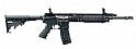 Ruger SR-556 Rifle